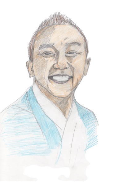  画像説明 