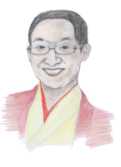  画像説明 
