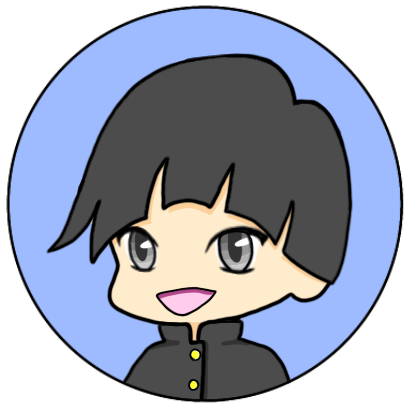 ソラ