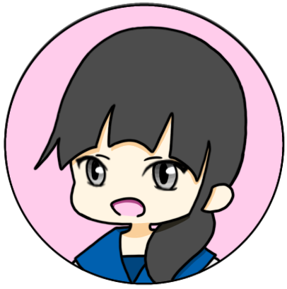 リカ