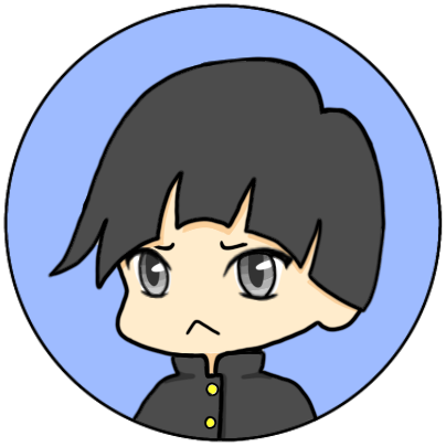 ソラ