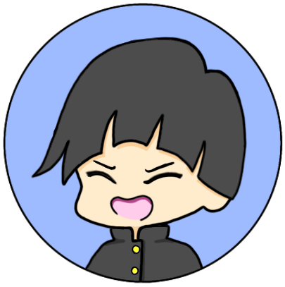 ソラ
