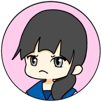 リカ
