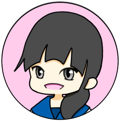 リカ
