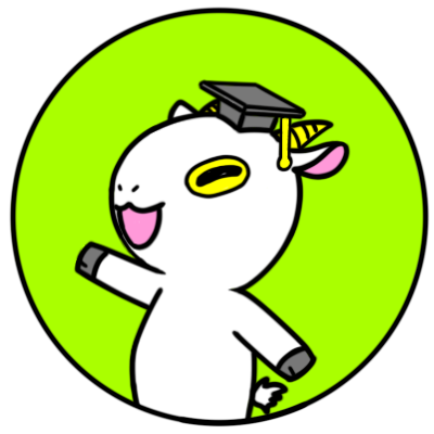 ヤギ