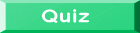 Quiz