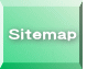 Sitemap 
