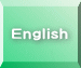 English