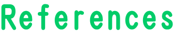 References