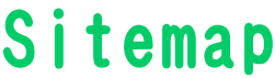Sitemap