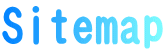 Sitemap