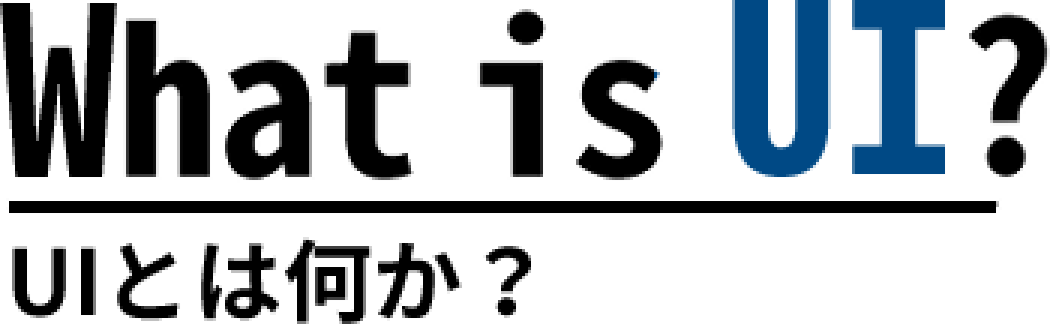 ロゴ
