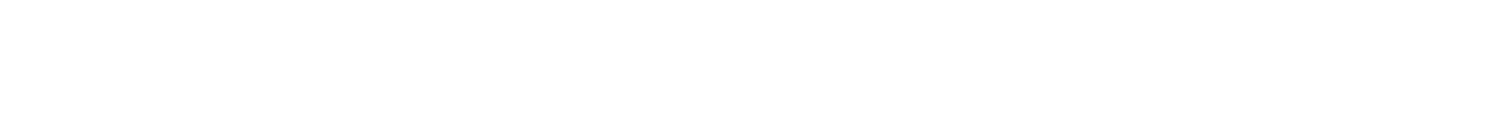 働き方改革