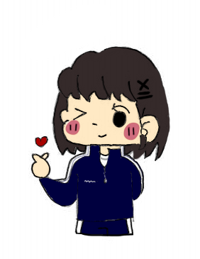  画像説明 