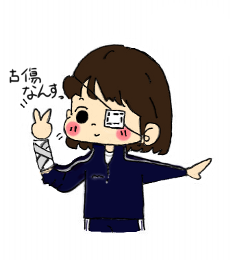  画像説明 