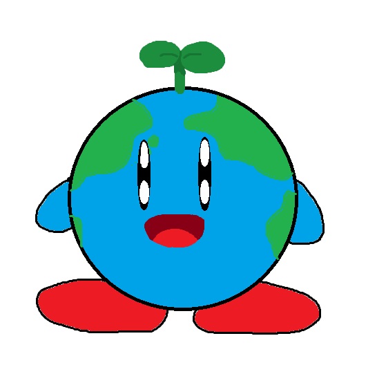  画像説明 
