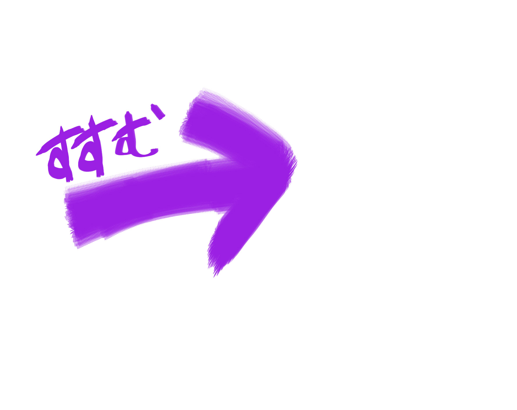 すすむ