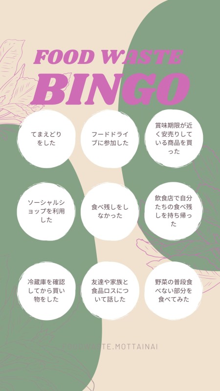 binngogazou