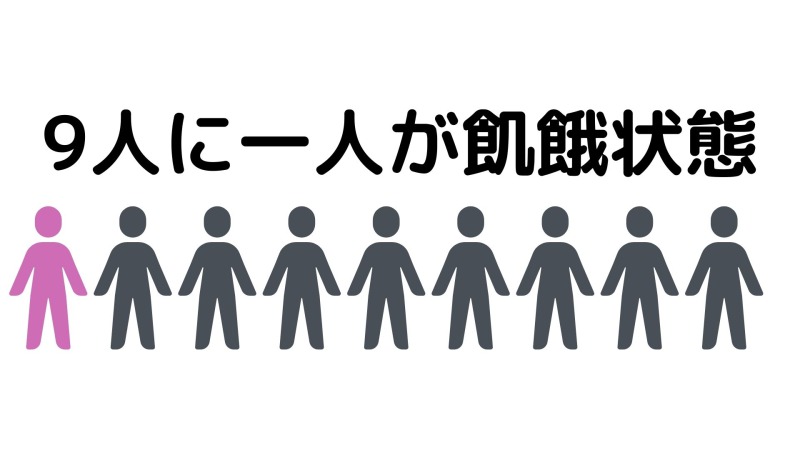 お部屋名