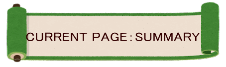CURRENT PAGE:SUMMARY 