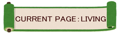 CURRENT PAGE：LIVING