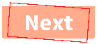 Next