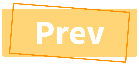 Prev