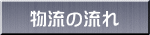 物流の流れ
