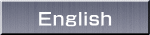English