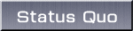 Status Quo 