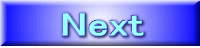 Next 