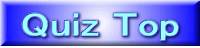 Quiz Top