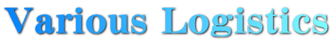 Various Logistics