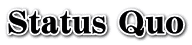 Status Quo