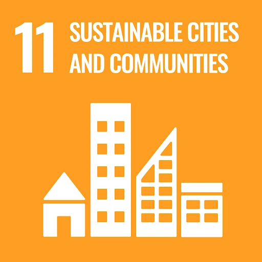 11 Sustainable Housing