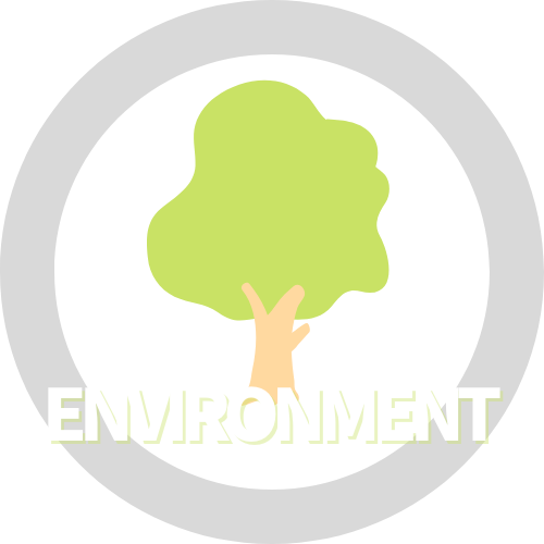 ENVIRONMENT