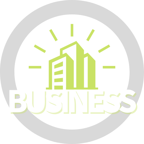 BUSINESS