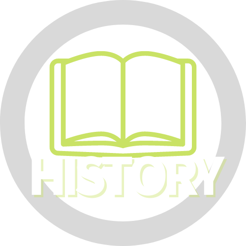 HISTORY