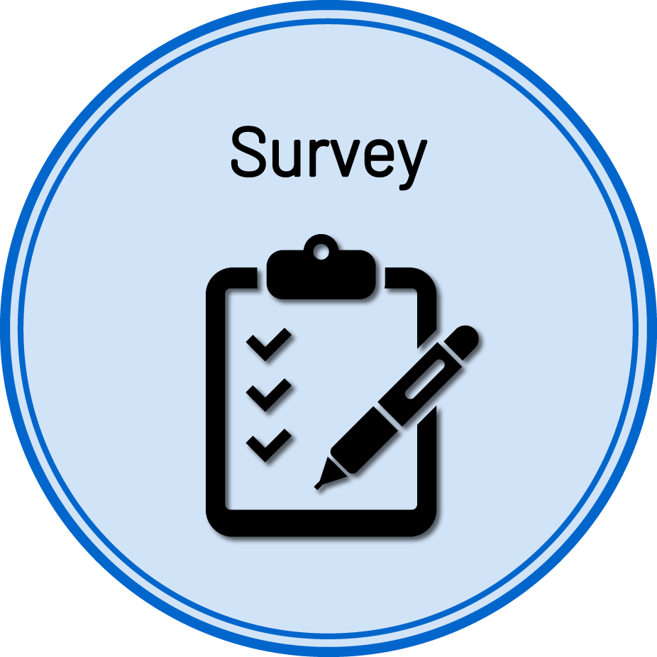 Survey