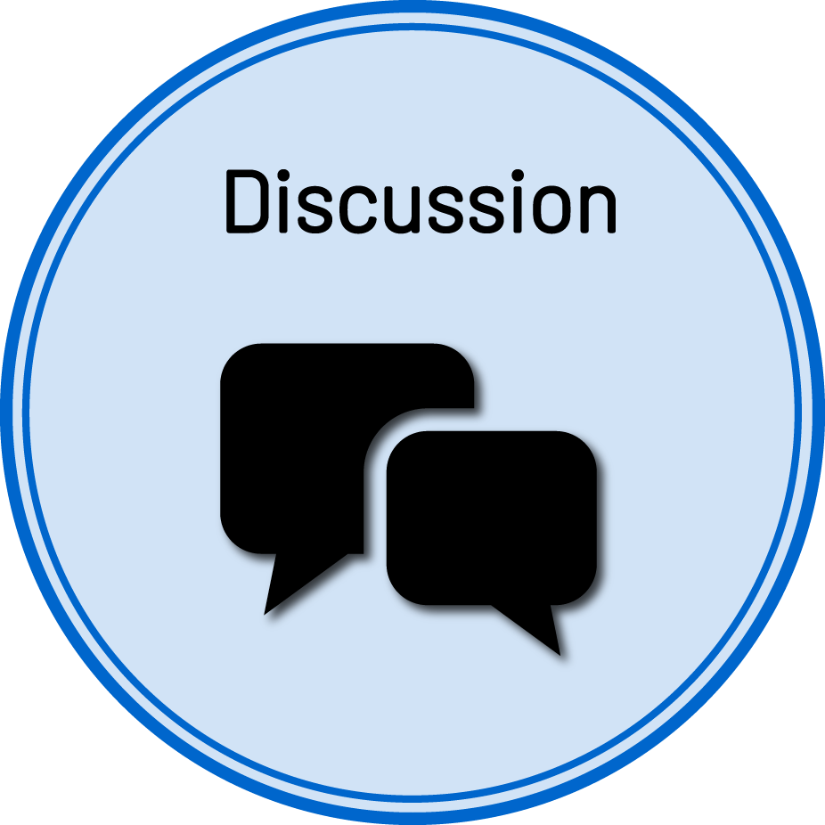 Discussion