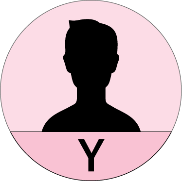 Y