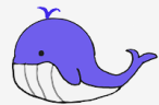 K.K.くん