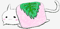M.H.