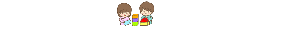 SAMPLE SITE