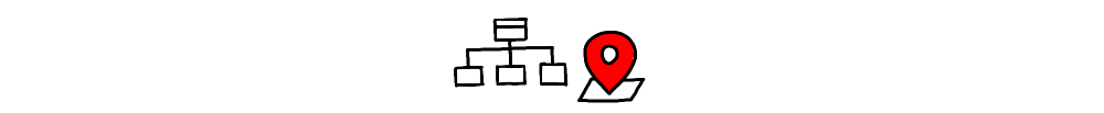 SAMPLE SITE
