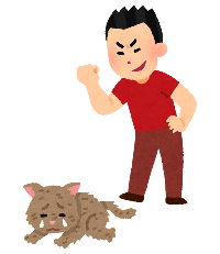 次へ