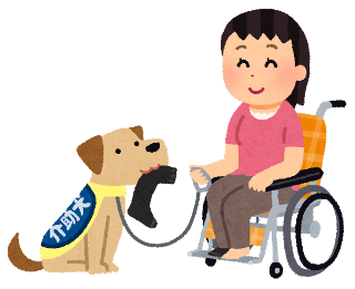 次へ