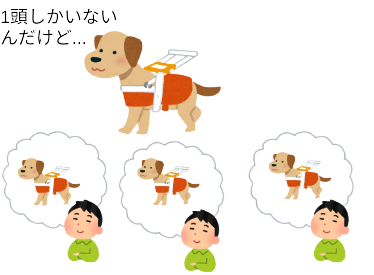 次へ