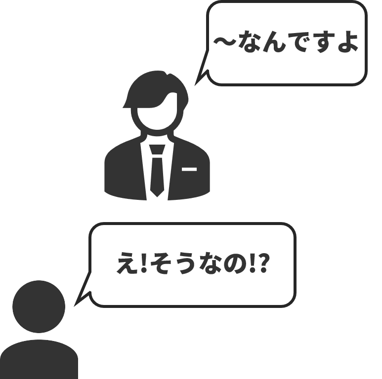 center3