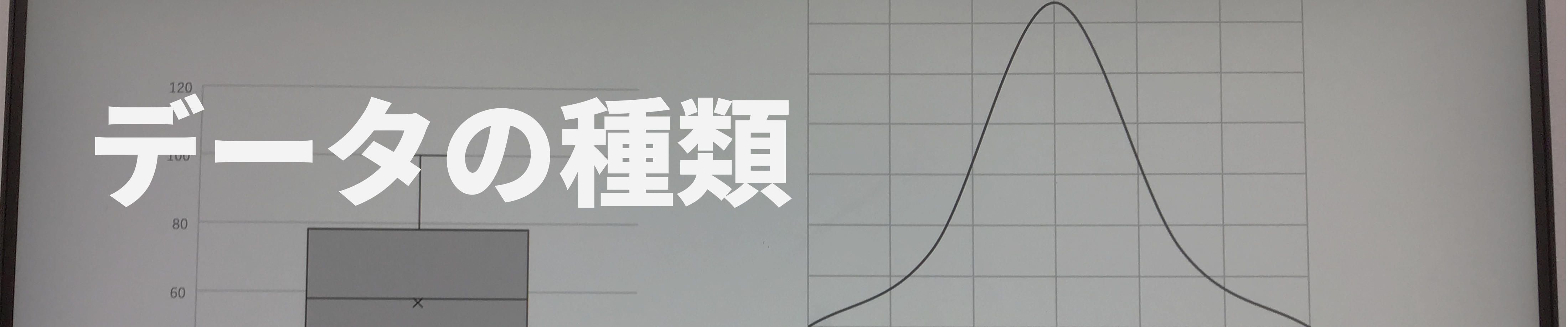 サンプル